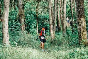 BIB: 
                            <button type="button" onclick="openModal(25237002)" class="btn btn-primary btn-sm float-right btn-popup" data-toggle="modal" data-target=".modal-high-quality">
                        <i class="fas fa-shopping-cart"></i> Add to Cart
                    </button>
                                            <button type="button" onclick="isThisMe(25237002, true)" class="btn btn-success btn-sm float-right btn-popup btn-isme hidden" data-toggle="tooltip" data-placement="bottom" title="นี่คือรูปของคุณใช่ไหม คลิกที่นี่เพื่อเอาเข้าอัลบั้ม">
                        <i class="fas fa-plus"></i> Add to album
                    </button>
                    <button type="button" onclick="isThisMe(25237002, false)" class="btn btn-warning btn-sm float-right btn-popup btn-isnotme hidden">
                        <i class="fas fa-ban"></i> Remove from album
                    </button>